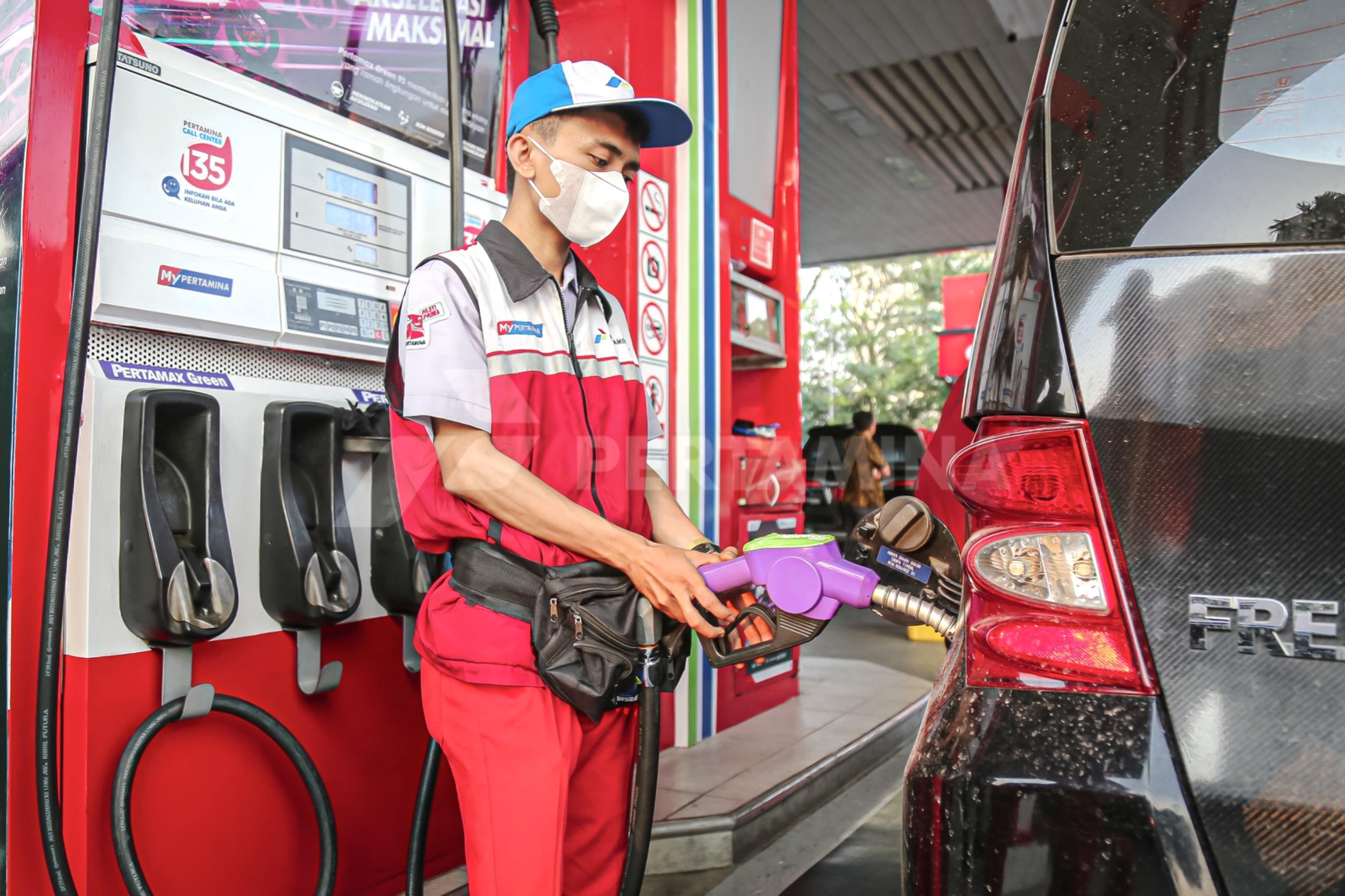 Otomotif