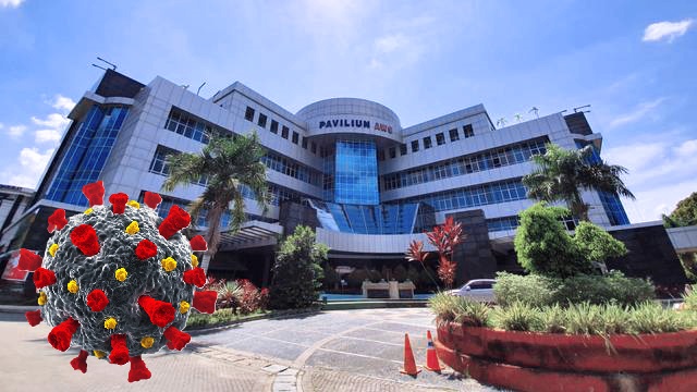 Samarinda