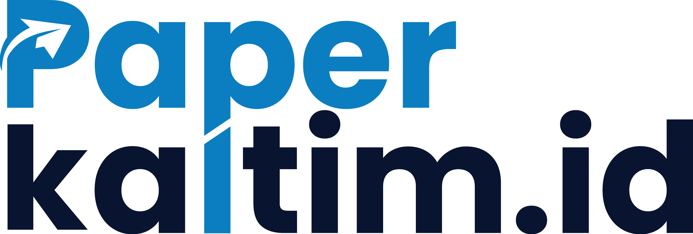 Informasi Akurat, Inspirasi Kaltim